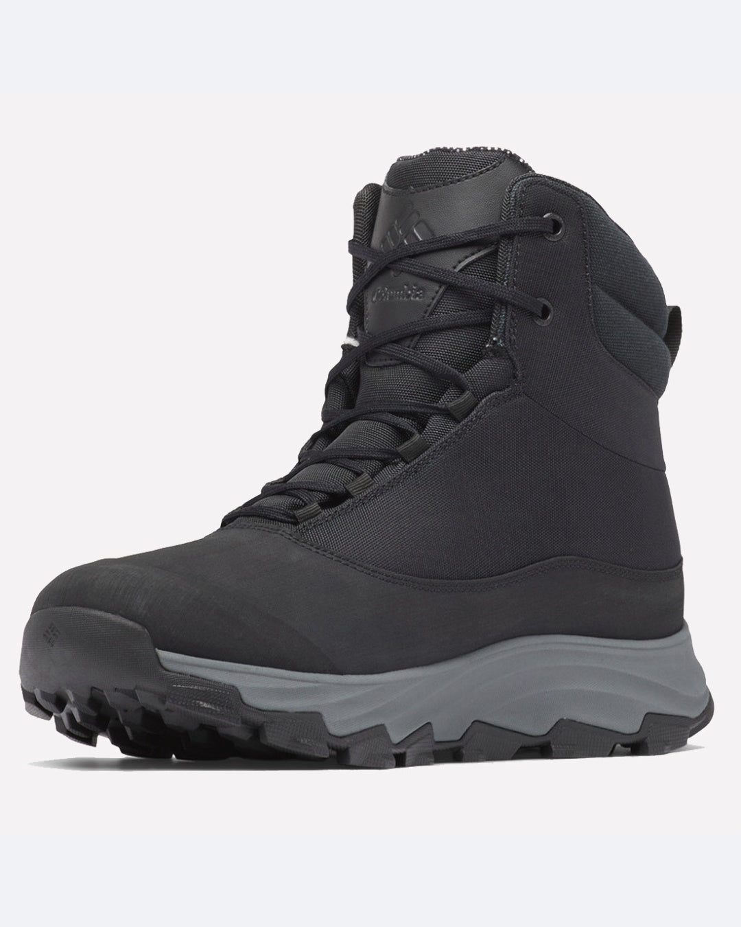 Expeditionist Protect Omni-Heat