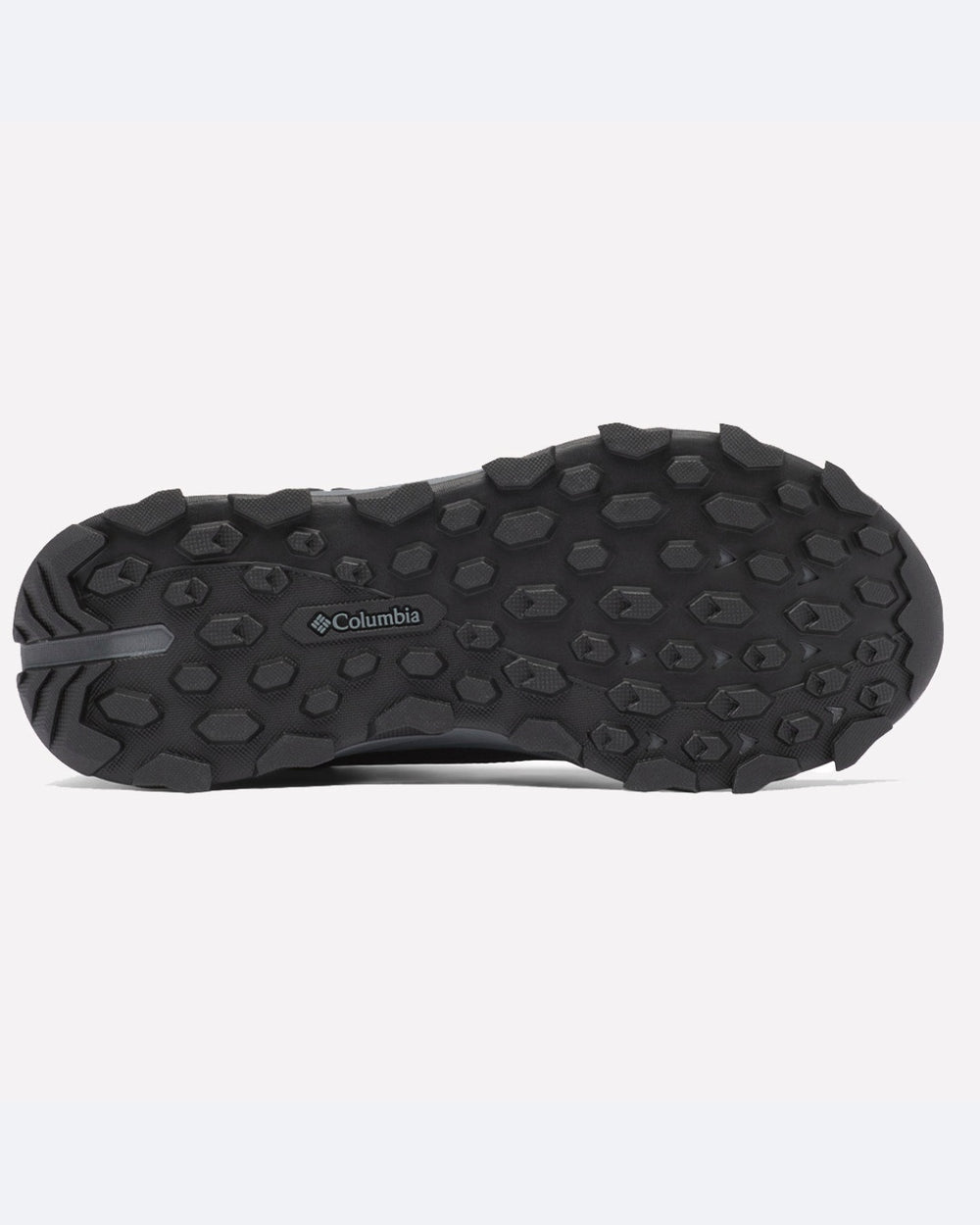 Expeditionist Protect Omni-Heat