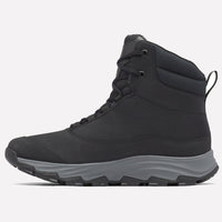 Expeditionist Protect Omni-Heat