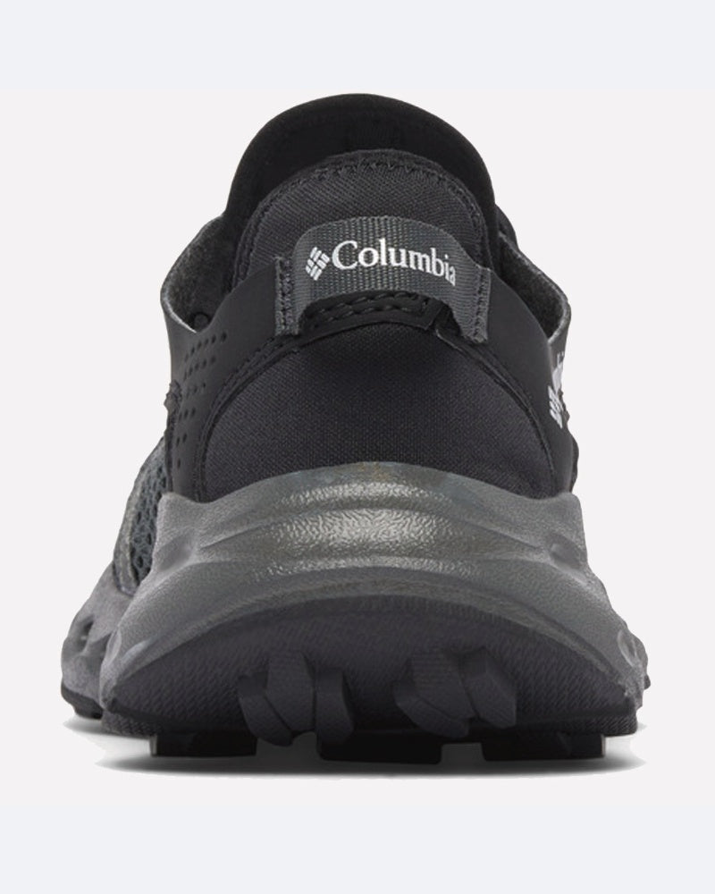 Youth Drainmaker XTR