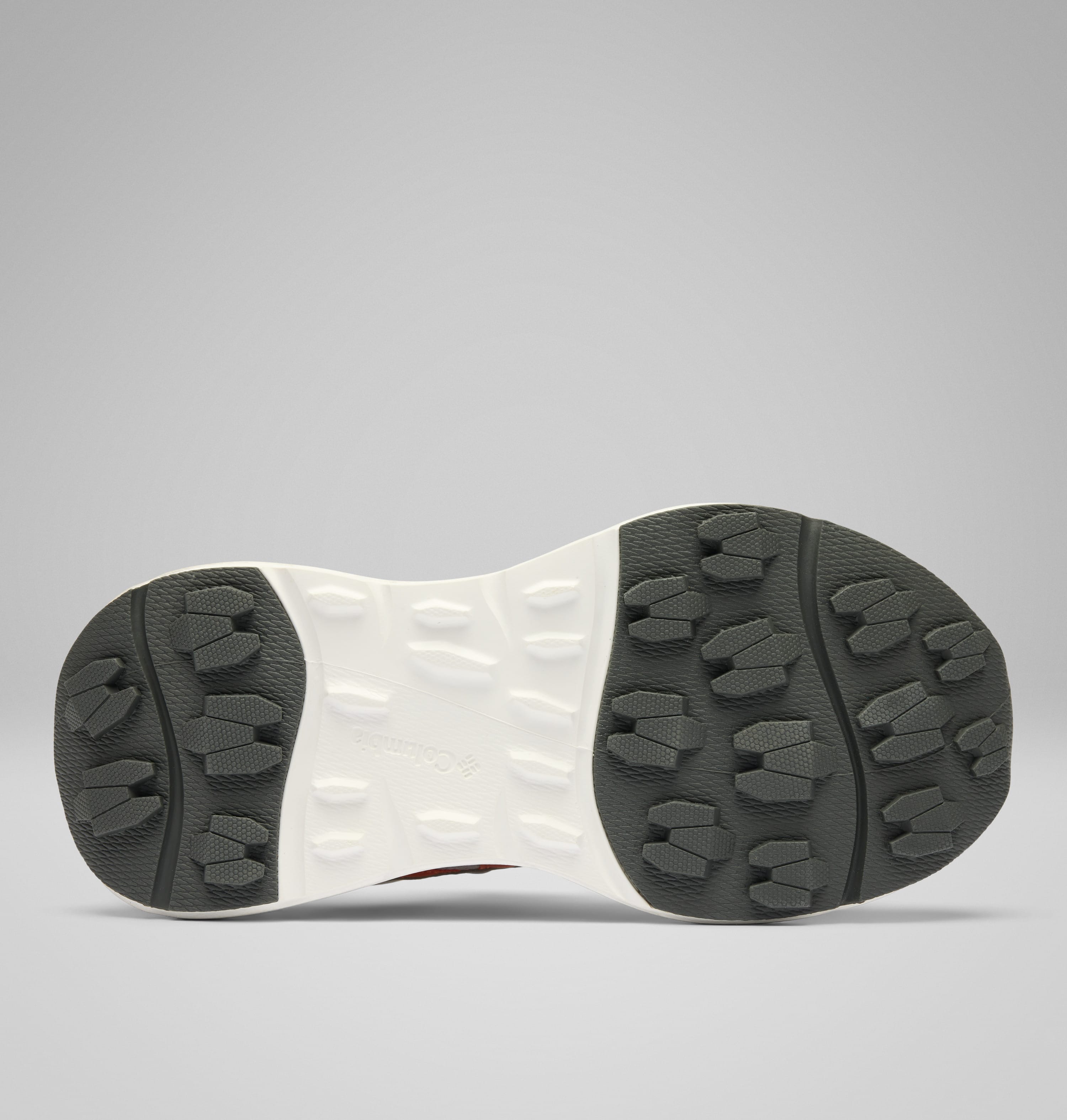 Youth Drainmaker XTR