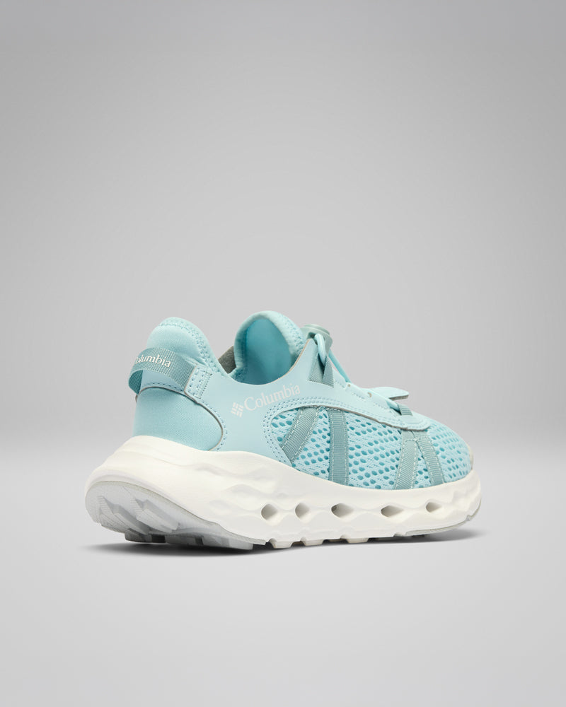 Youth Drainmaker XTR