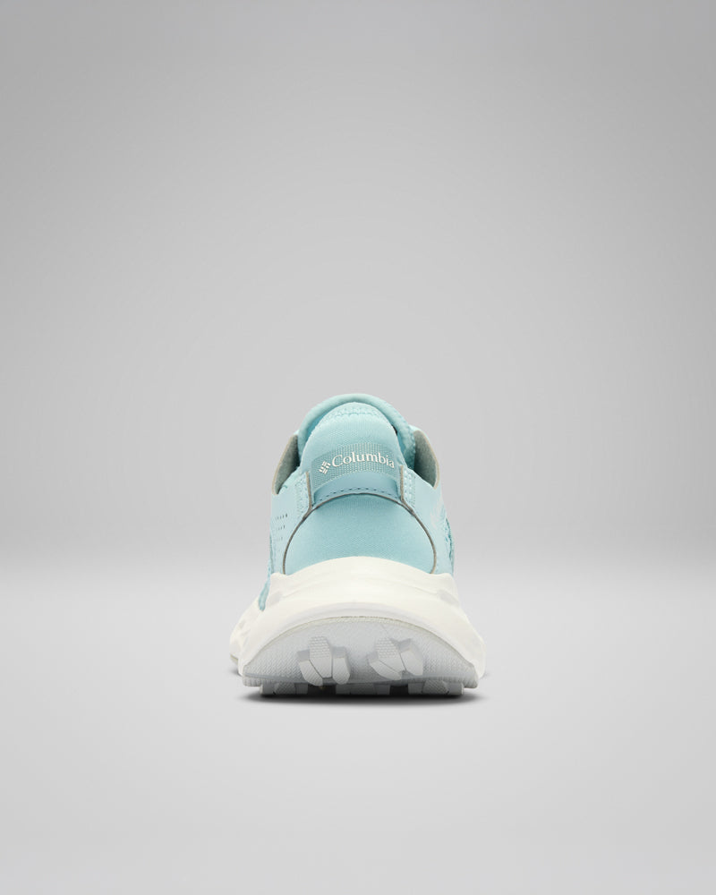 Youth Drainmaker XTR