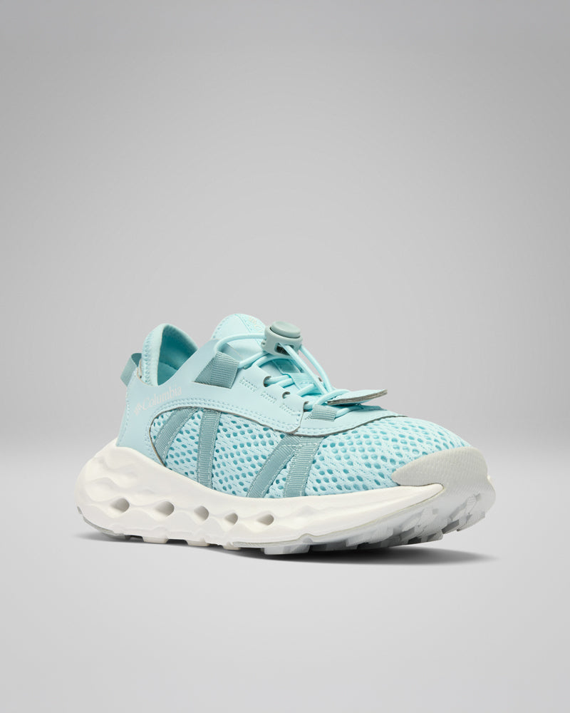 Youth Drainmaker XTR