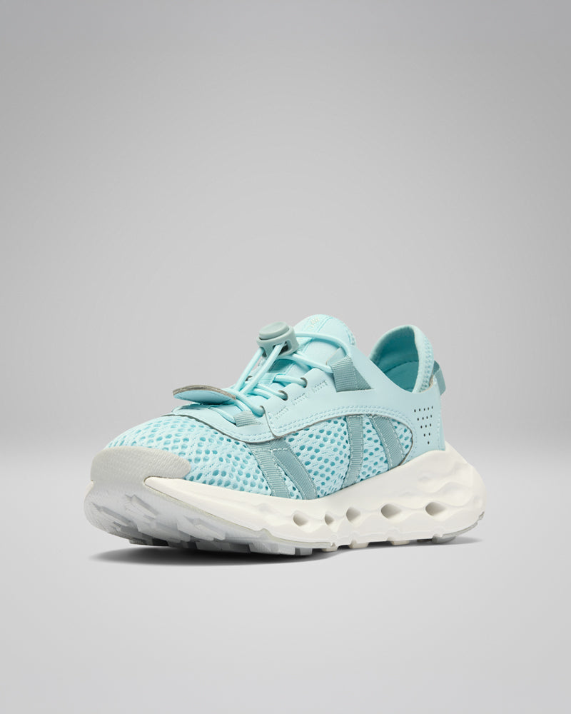 Youth Drainmaker XTR