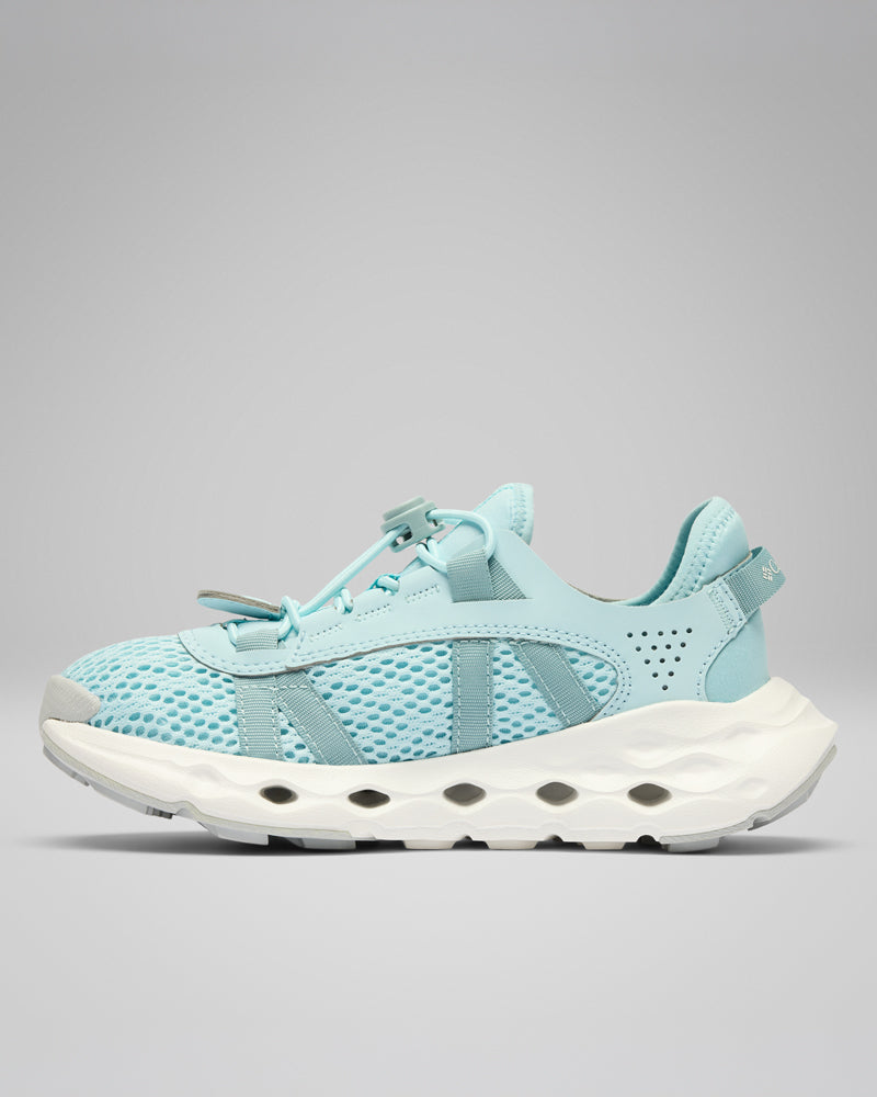 Youth Drainmaker XTR