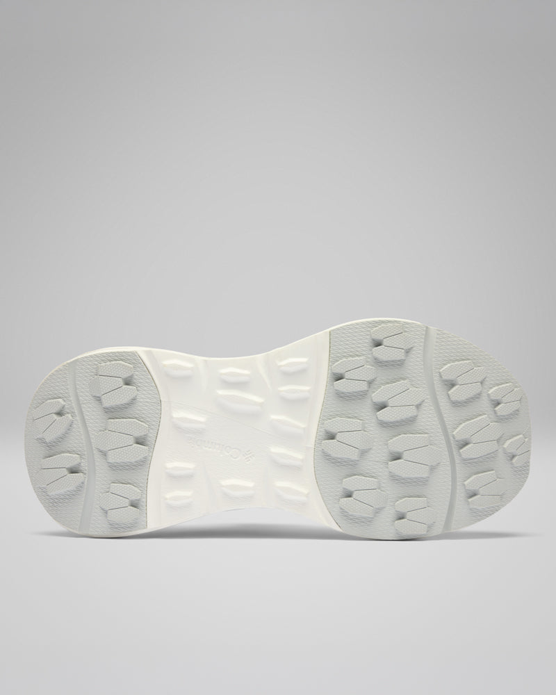 Youth Drainmaker XTR