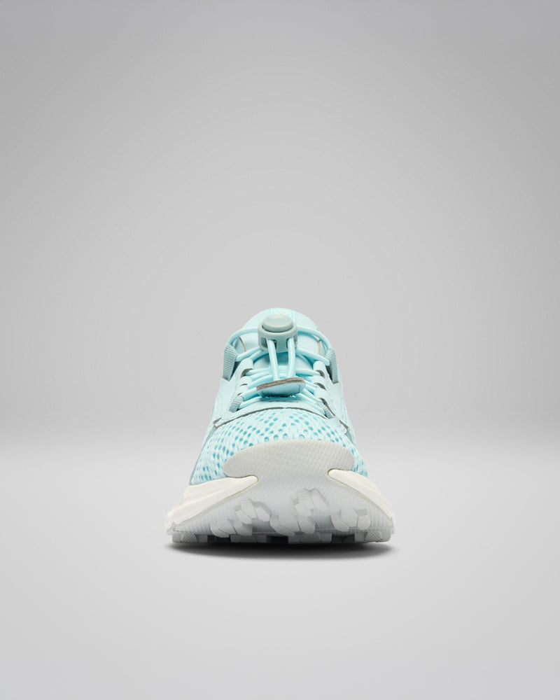 Youth Drainmaker XTR