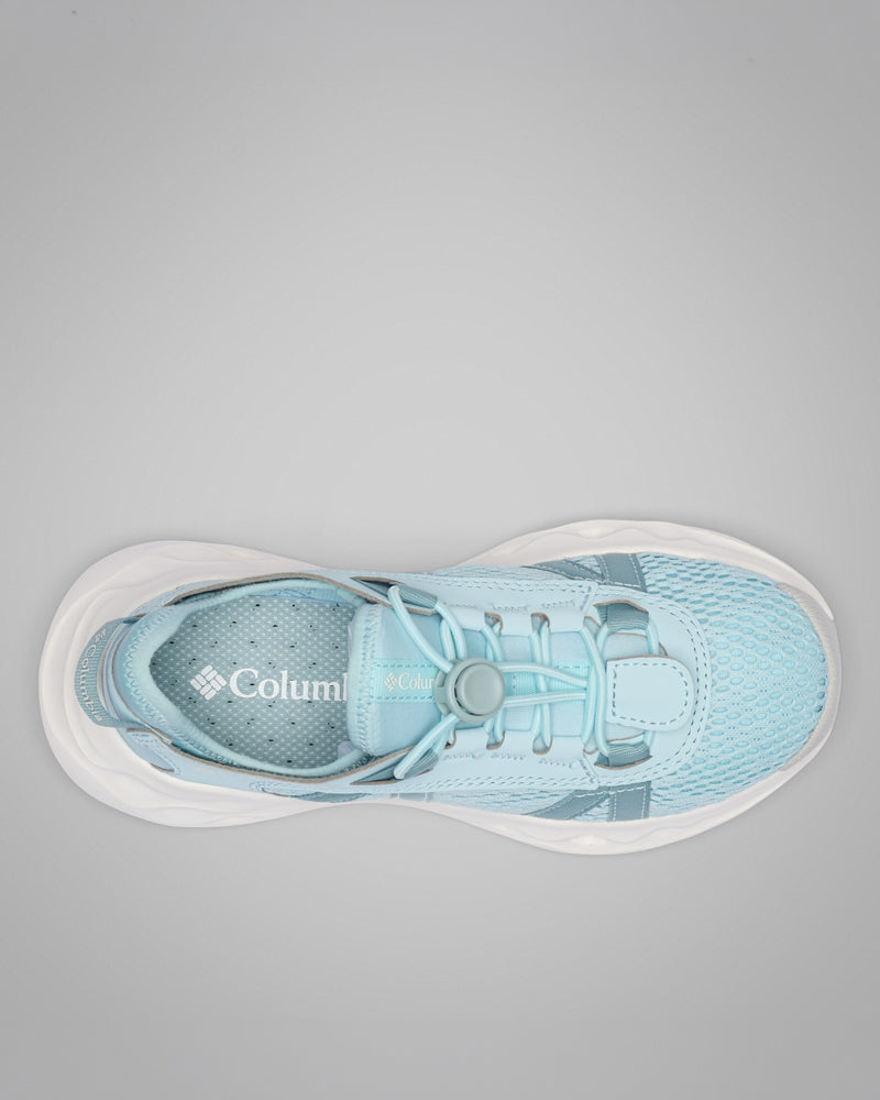 Youth Drainmaker XTR