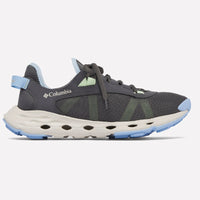Drainmaker XTR W