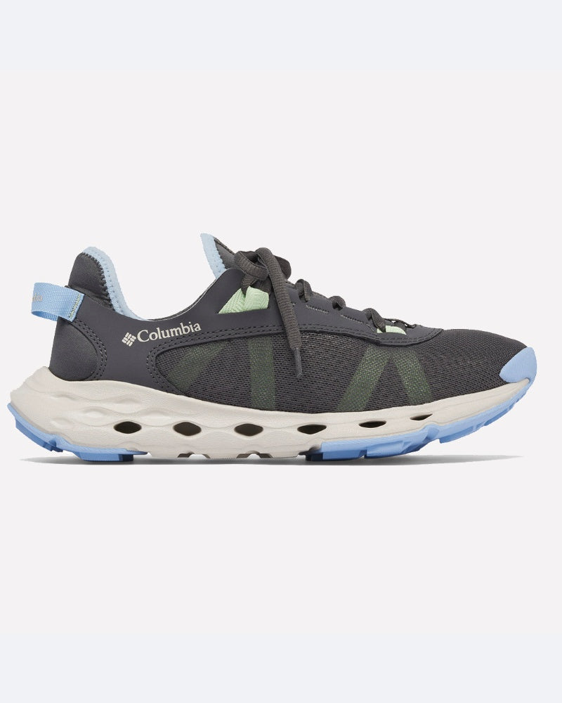 Drainmaker XTR W