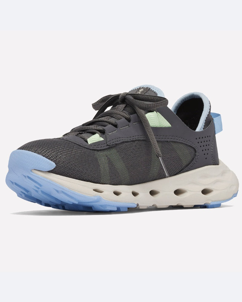 Drainmaker XTR W