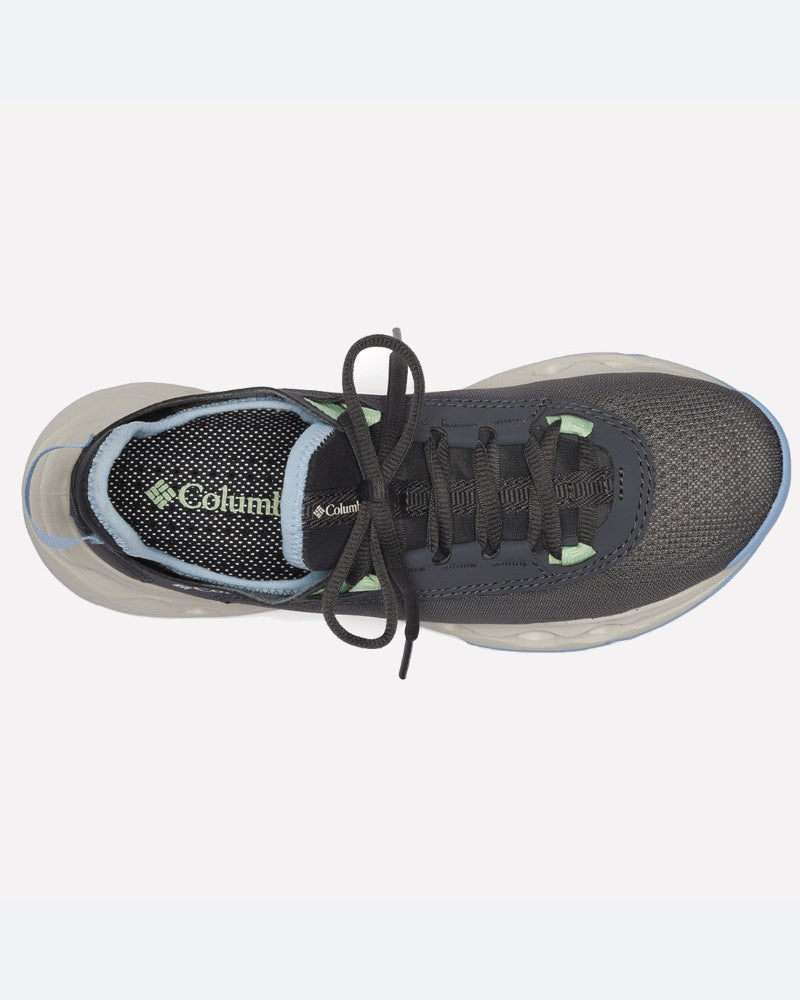 Drainmaker XTR W