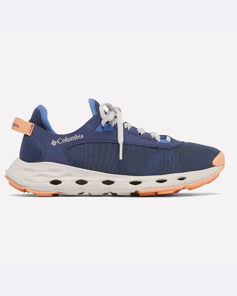 Drainmaker XTR W
