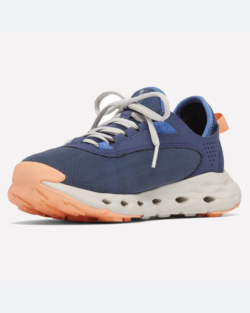 Drainmaker XTR W