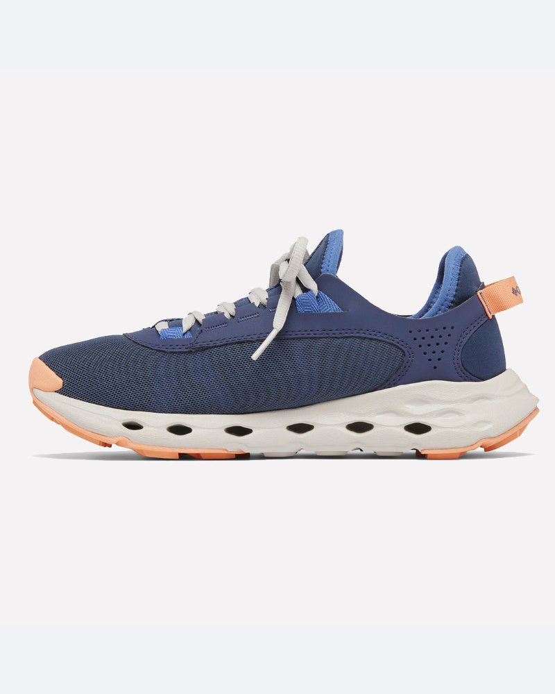 Drainmaker XTR W