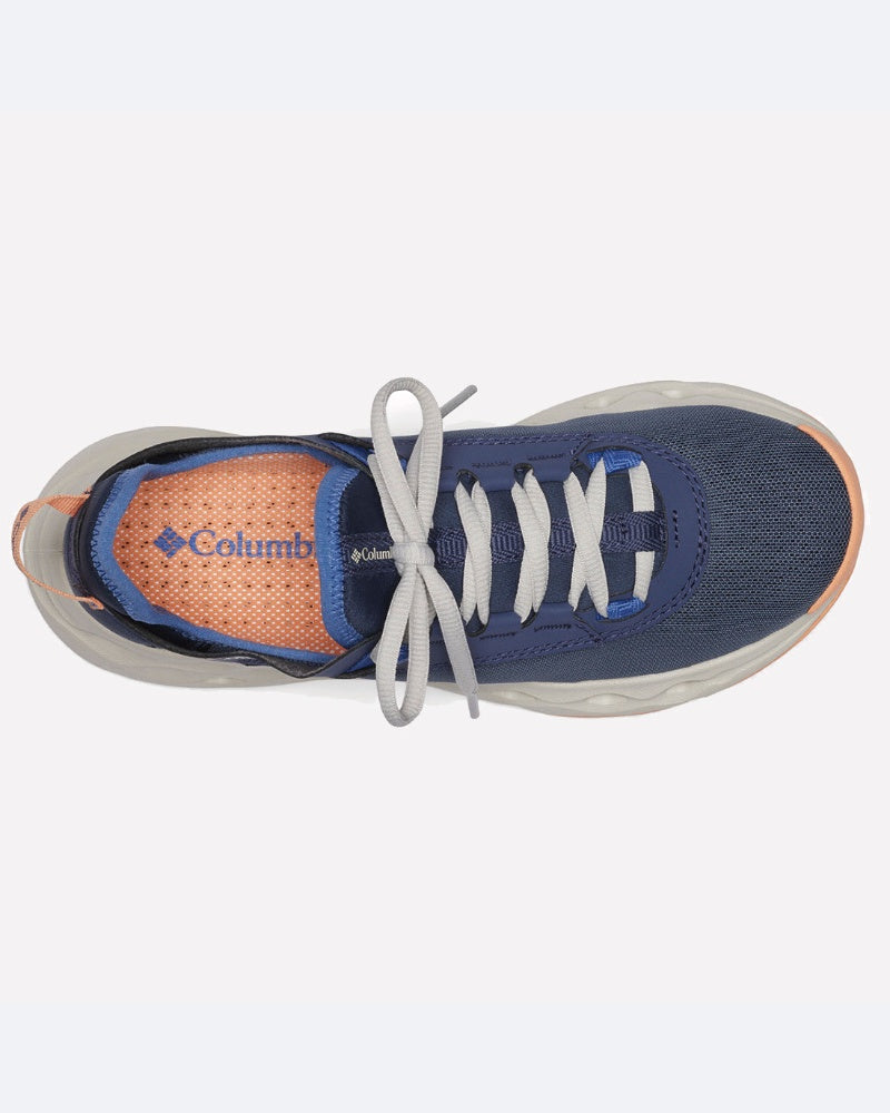Drainmaker XTR W