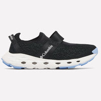Drainmaker TR W