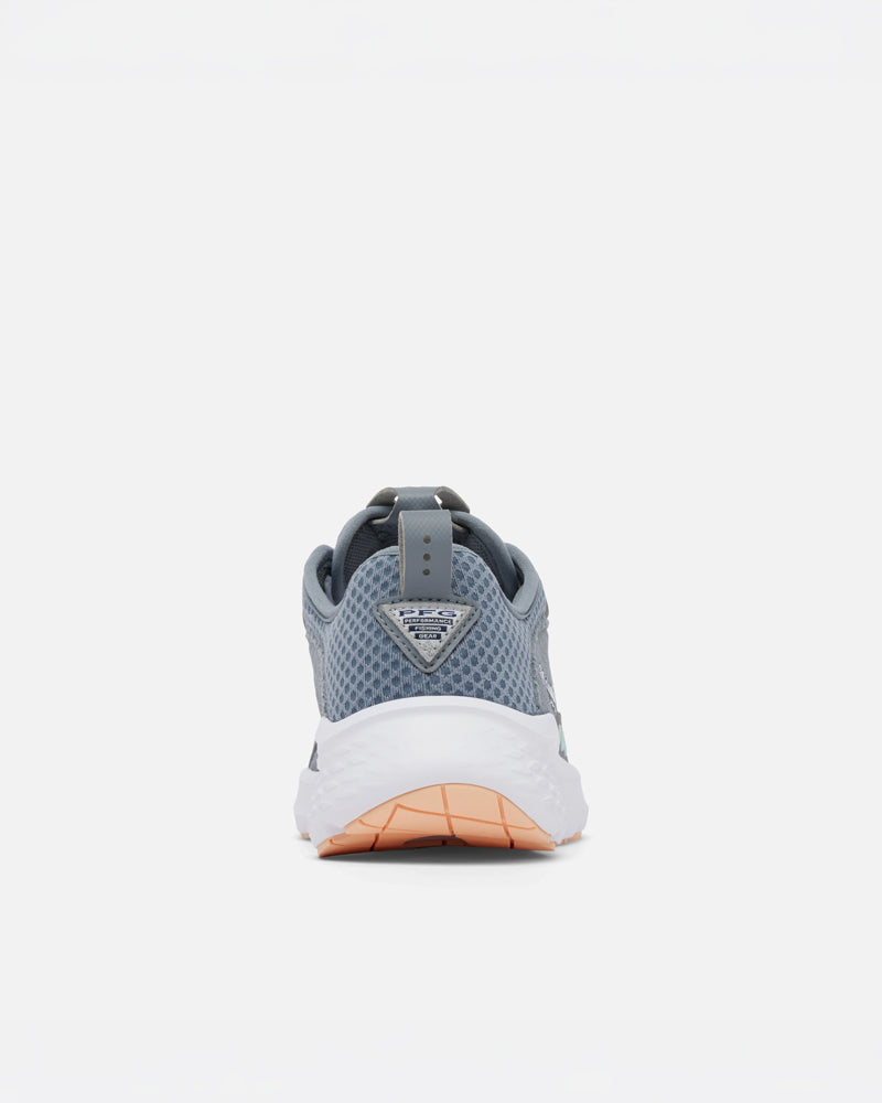 Castback Pfg