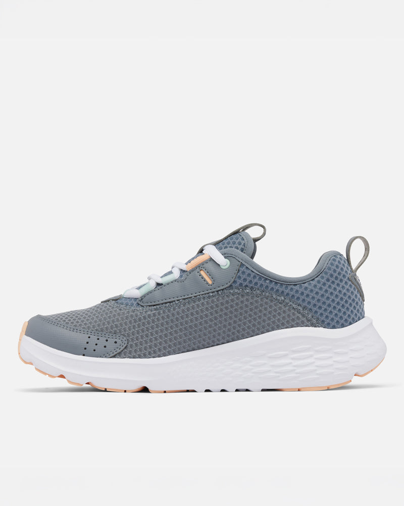 Castback Pfg