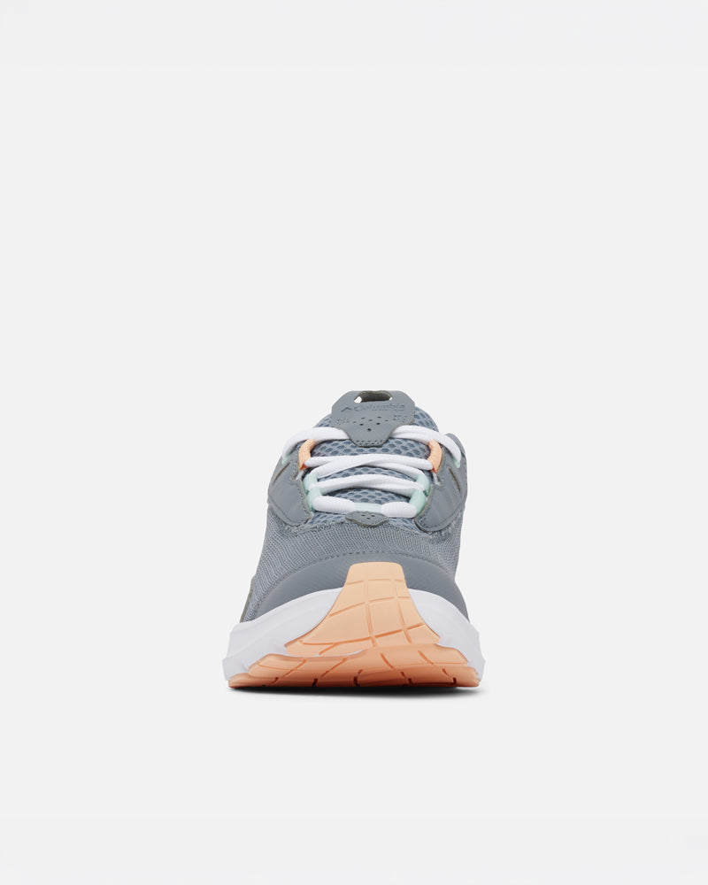 Castback Pfg