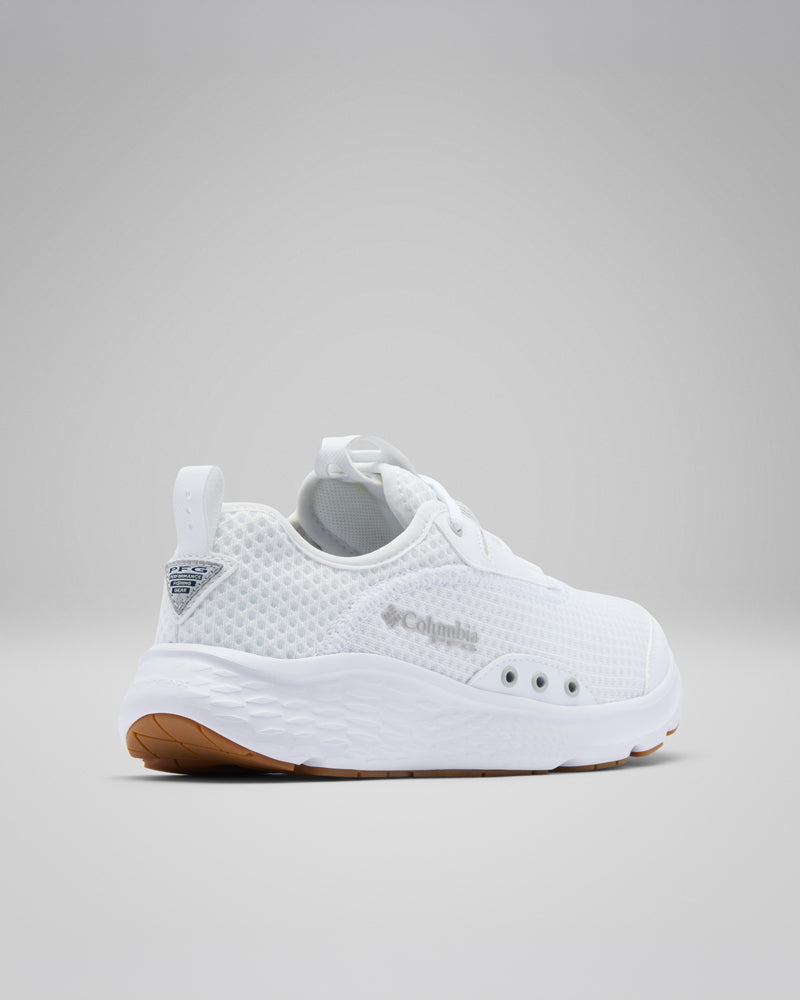 Castback Pfg
