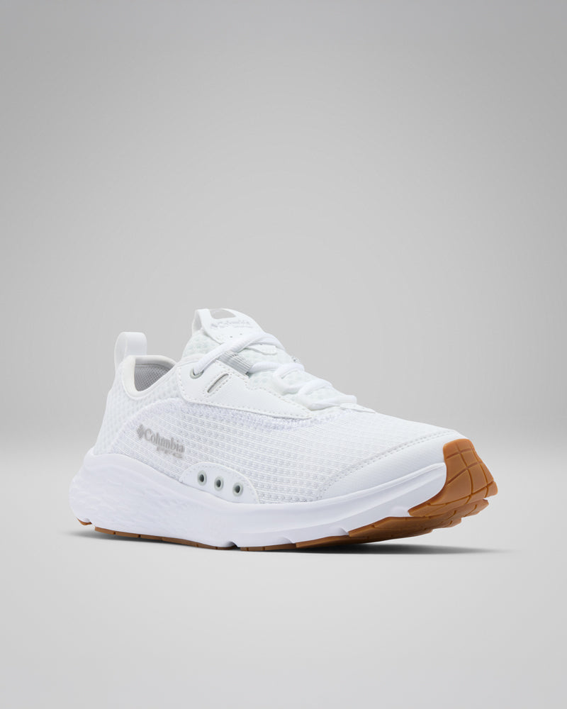 Castback Pfg