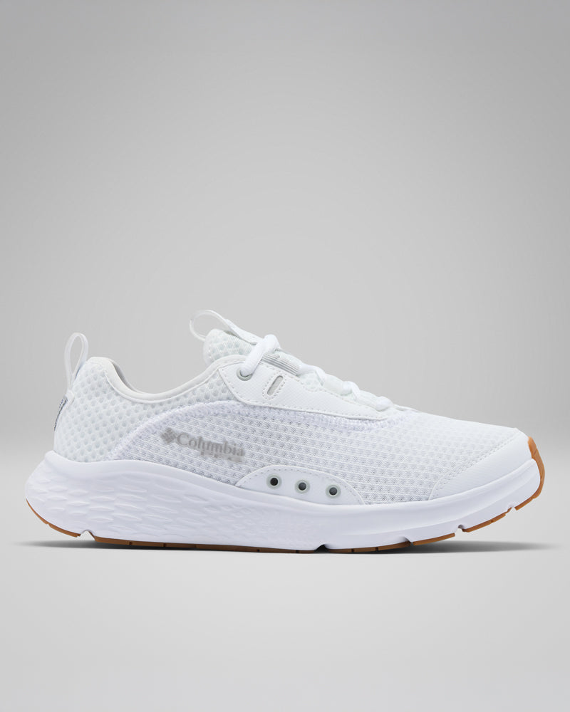 Castback Pfg