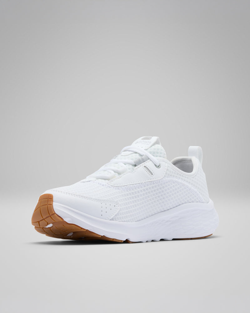 Castback Pfg