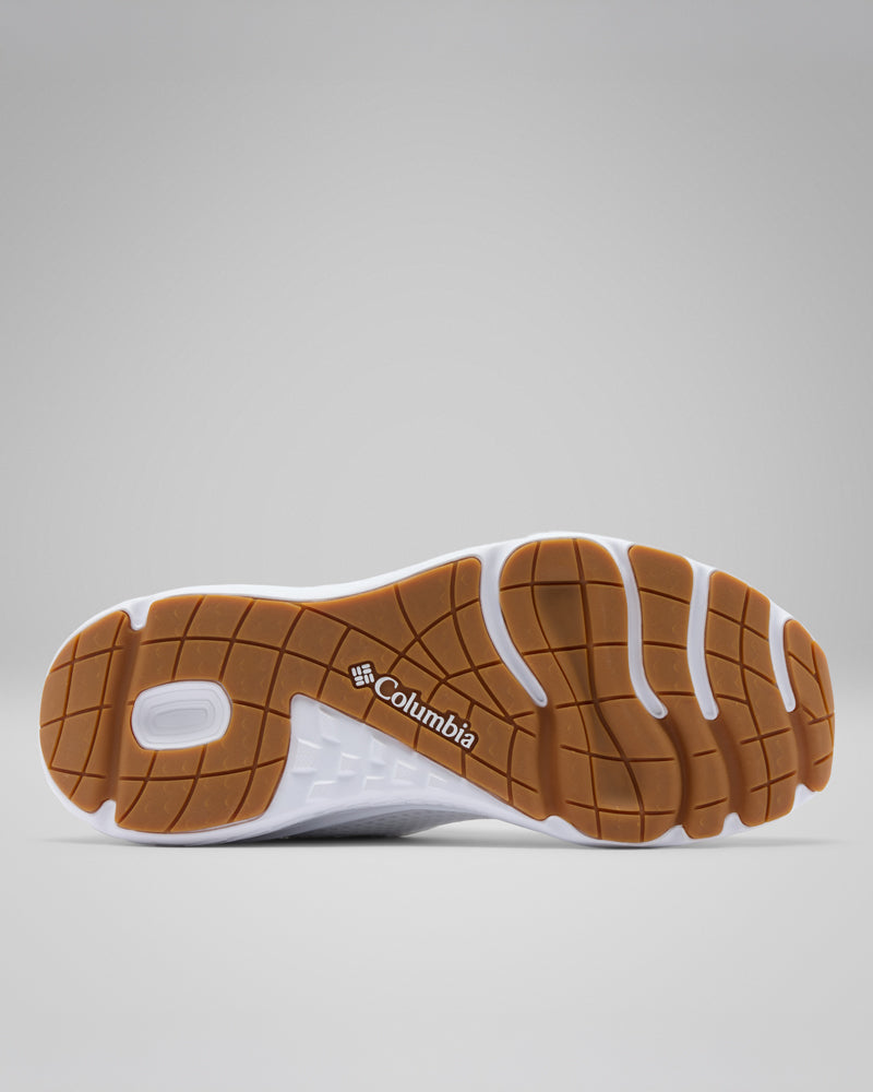 Castback Pfg