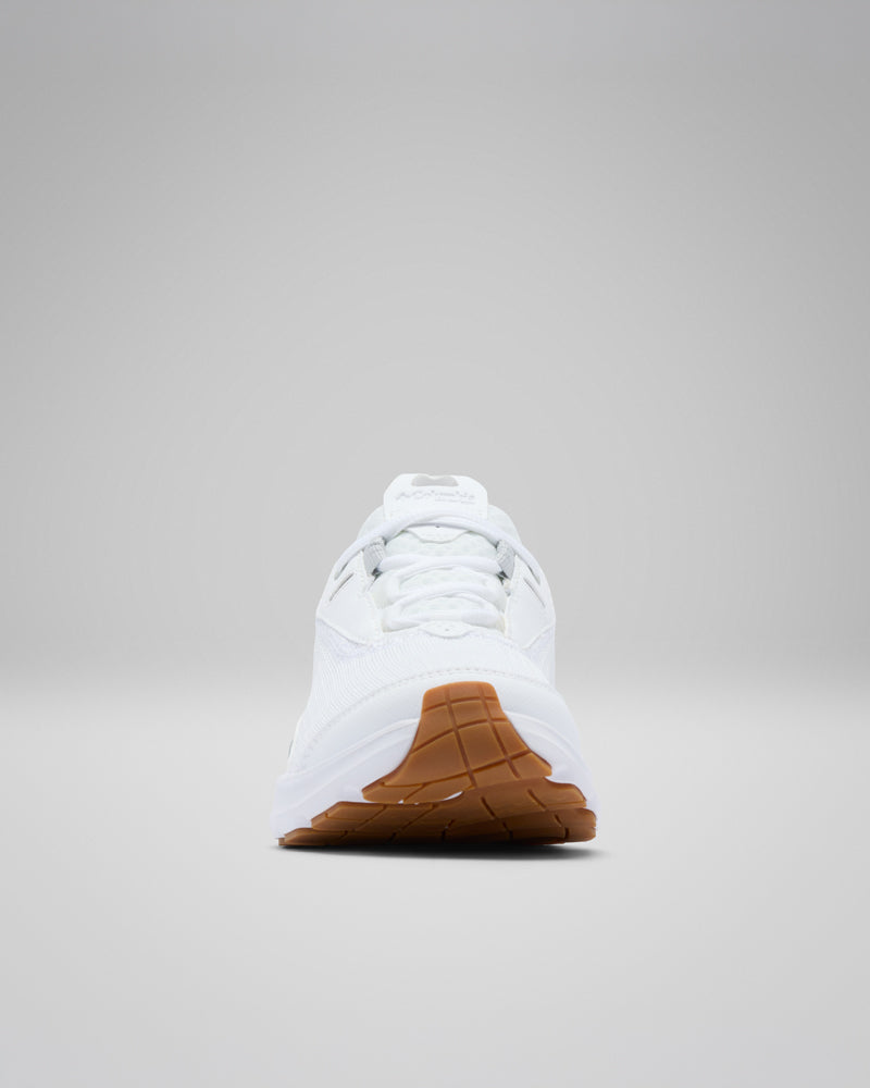 Castback Pfg