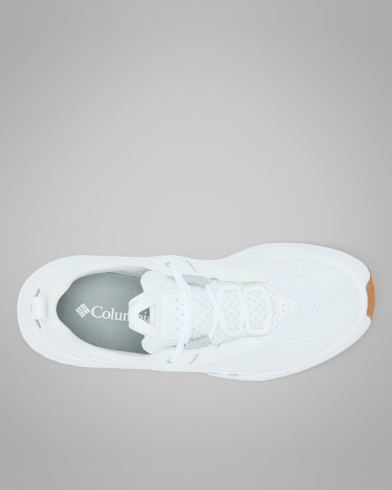 Castback Pfg