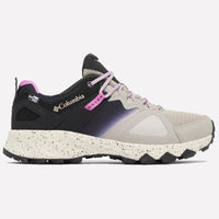 Peakfreak Hera Outdry