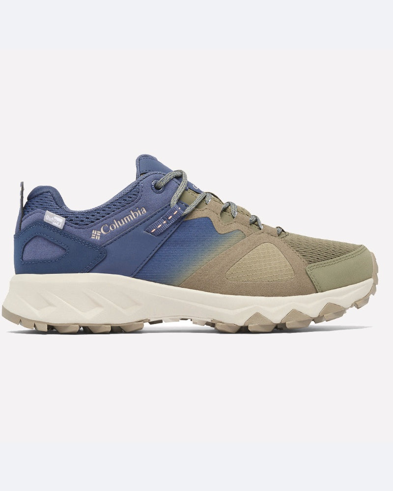 Peakfreak Hera Outdry