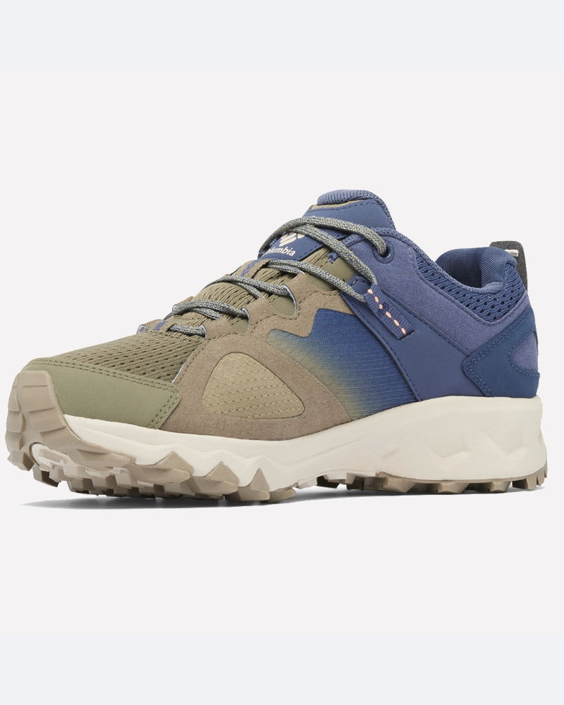 Peakfreak Hera Outdry