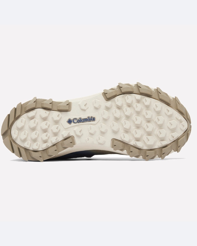 Peakfreak Hera Outdry