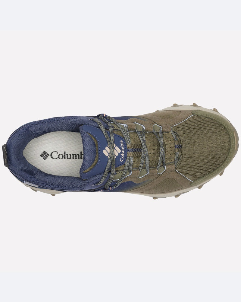 Peakfreak Hera Outdry
