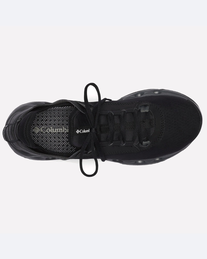 Drainmaker XTR M
