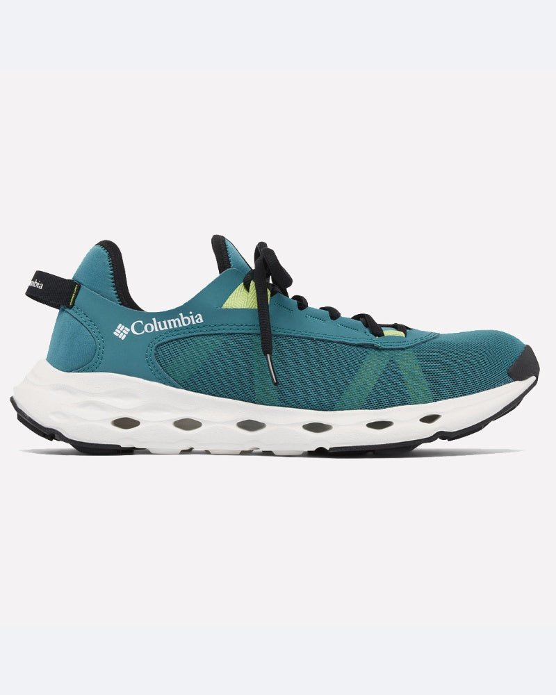 Drainmaker XTR M