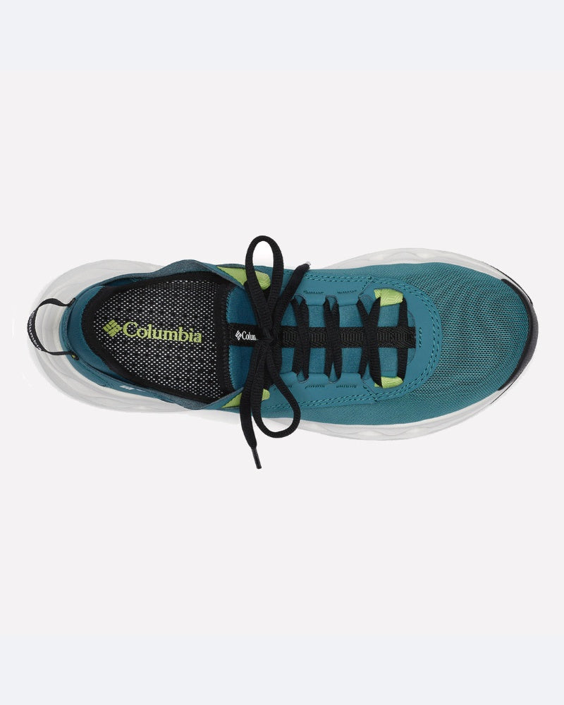 Drainmaker XTR M