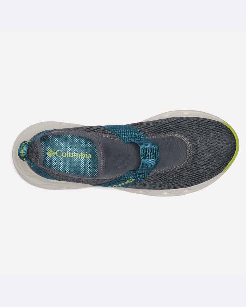 Drainmaker TR M