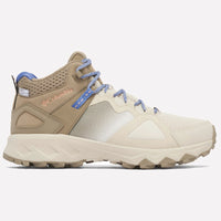 Peakfreak Hera Mid Outdry