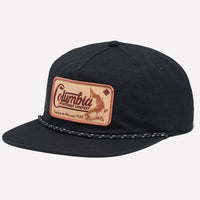 Ratchet Strap Snap Back
