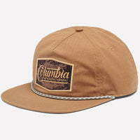Ratchet Strap Snap Back