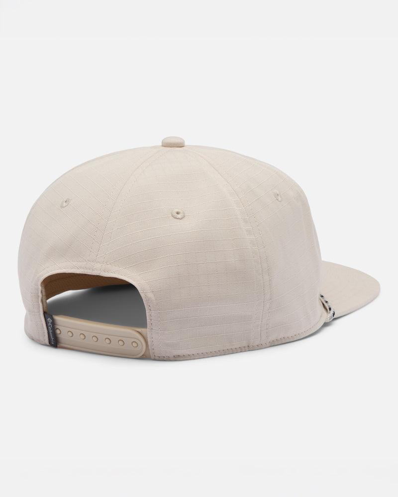 Ratchet Strap Snap Back