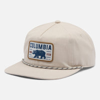 Ratchet Strap Snap Back