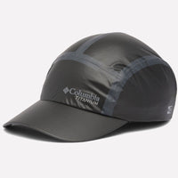 Outdry Extreme Wyldwood Trail Cap