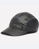Outdry Extreme Wyldwood Trail Cap