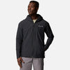 Loop Trail II Windbreaker