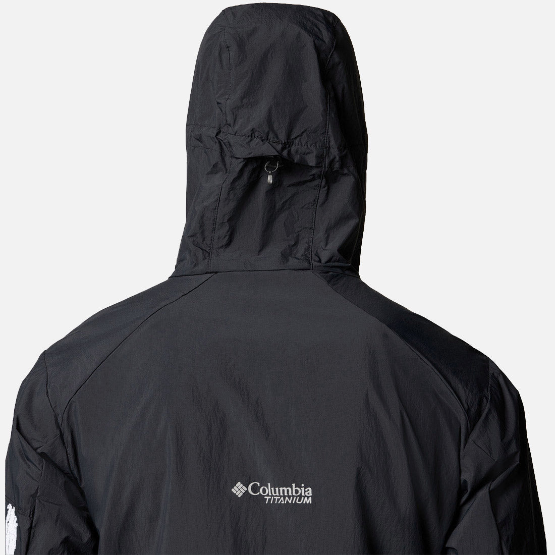 Loop Trail II Windbreaker